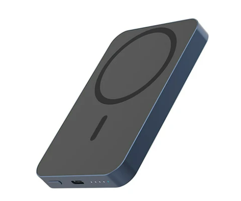 Portable Power Bank 20000mAh