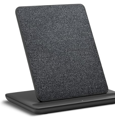 Wireless Charging Pad